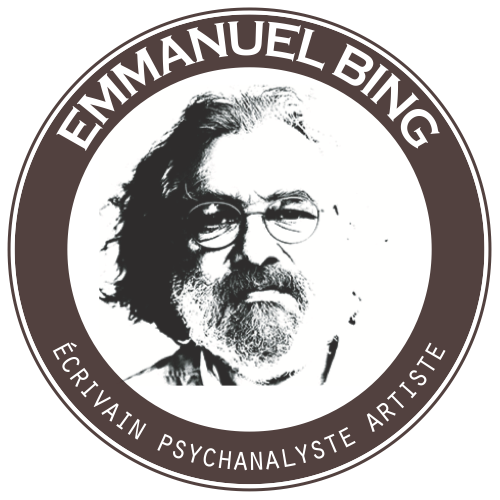 Emmanuel Bing